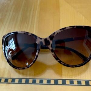 Dolce &Gabbana sunglasses